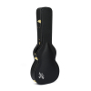 Sigma Guitars SOMR-35HM LIMITED